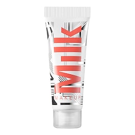 Bionic Blush - Allık image